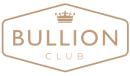 Bullion Club