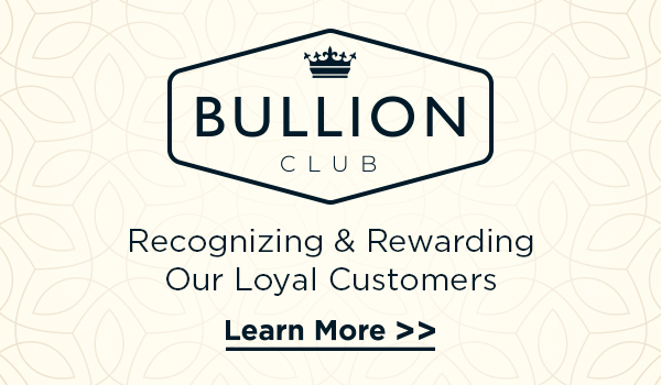 Bullion Club