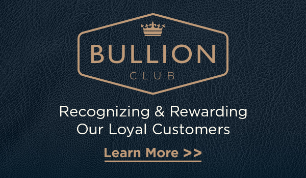 Bullion Club