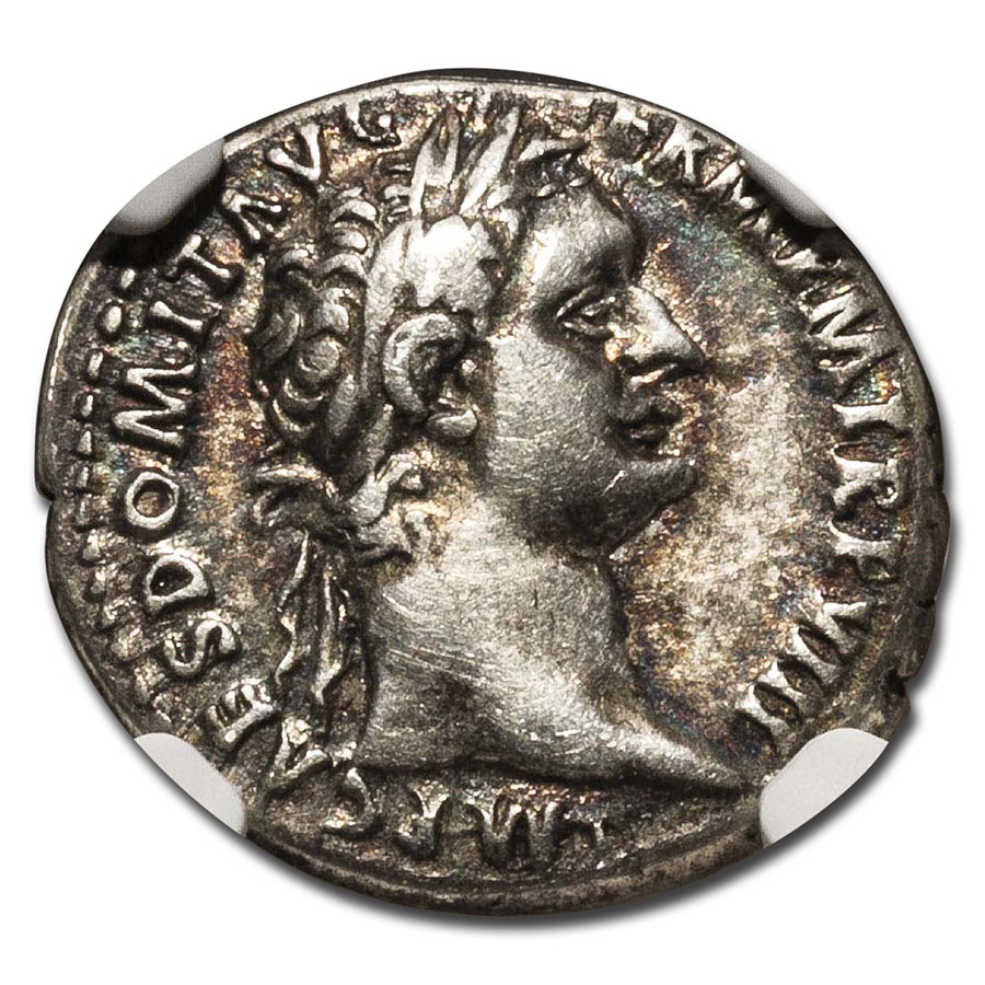 roman denarius coins for sale