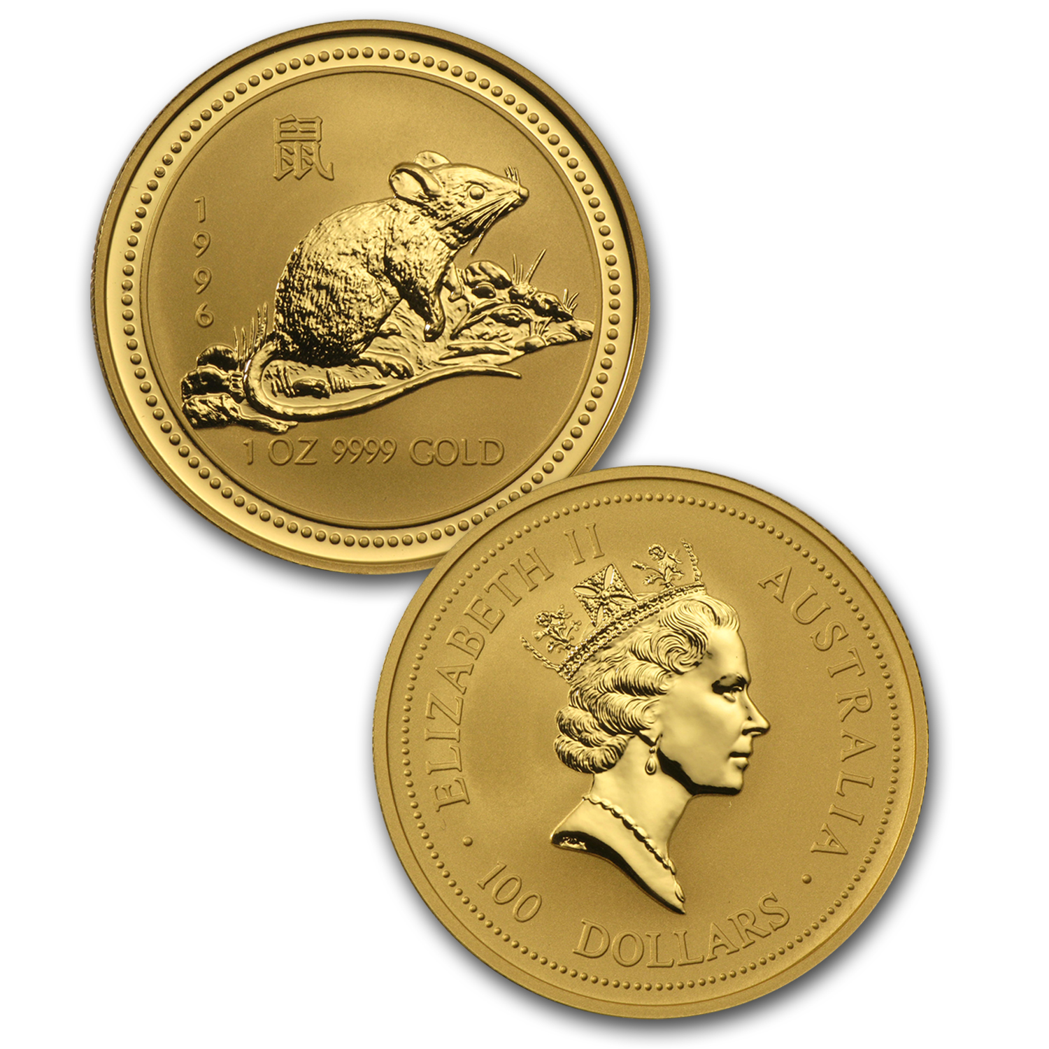 australia gold coins battle of the coral sea