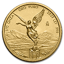 1-10-oz-mexican-gold-libertad-coins-bu-proof