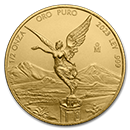 1-2-oz-mexican-gold-libertad-coins-bu-proof