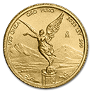 1-20-oz-mexican-gold-libertad-coins-bu-proof