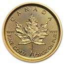 1-20-oz-other-canadian-gold-maple-leaf-coins