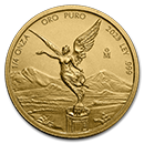 1-4-oz-mexican-gold-libertad-coins-bu-proof