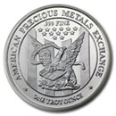 1-oz-apmex-silver-rounds