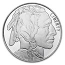 1-oz-silver-rounds