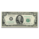 100-federal-reserve-notes-1928-date