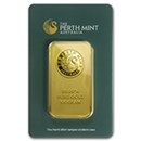 100-gram-gold-bars-rounds