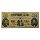 1861-confederate-currency