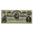 1863-confederate-currency
