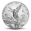 2-oz-mexican-silver-libertad-coins-bu-proof