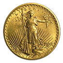 20-saint-gaudens-double-eagle-coins-1907-1933