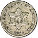 3-cent-silver-1851-1873-trimes