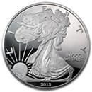 4-oz-silver-rounds