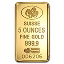 5-oz-gold-bars-rounds