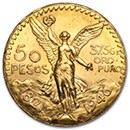 50-pesos-gold-coins-1947-prior