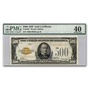 500-dollar-bills-1928-1934