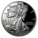 6-oz-silver-rounds
