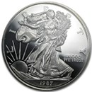 8-oz-silver-rounds