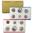 90-silver-u-s-mint-sets-1959-1964