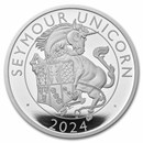 all-other-ira-approved-silver-coins