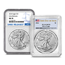 american-silver-eagle-coins-certified