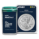 american-silver-eagle-coins-mintdirect