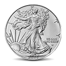 american-silver-eagle-coins