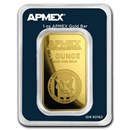 apmex-branded-gold-bars-rounds