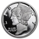 apmex-fractional-silver-rounds