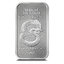 apmex-lunar-silver-bars-all-sizes