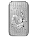 apmex-lunar-silver-bars-all-sizes