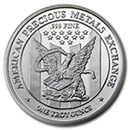 apmex-silver-rounds