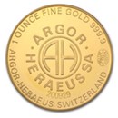 argor-heraeus-mint-gold