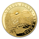 armenia-gold-silver-coins-currency