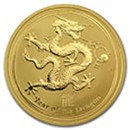 asian-gold-silver-coins-currency