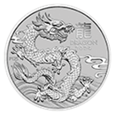 australian-silver-lunar-dragon-coins