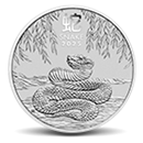 australian-silver-lunar-snake-coins