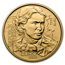 austrian-commemorative-gold-coins