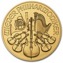 austrian-gold-philharmonic-coins