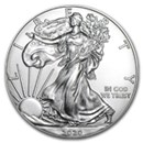 available-silver-products