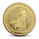 british-gold-britannia-coins