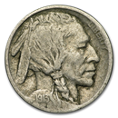 buffalo-nickels-1913-1938