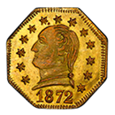 california-fractional-territorial-gold-coins