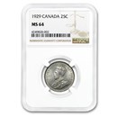 canadian-quarters-25-cents