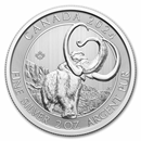 canadian-silver-specialty-bullion-coins