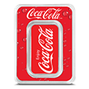 coca-cola-silver-bars