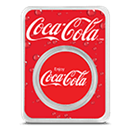 coca-cola-silver-rounds